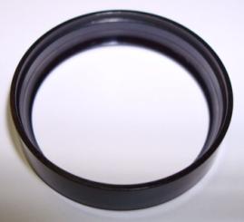 CAMPAGNOLO Nabenlagerschale für DAY/CHO/REC ab ´99 