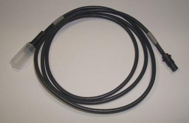 CAMPAGNOLO Verlängerung Interface-Kabel für Power Unit 