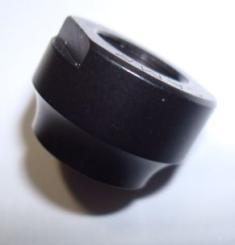 CAMPAGNOLO Nabenlager-Konus für Hinterrad (linke Seite) 