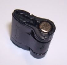 CAMPAGNOLO Speichenmagnet 