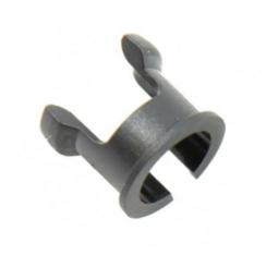 Campagnolo Ventilbuchse 