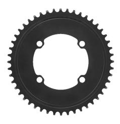 CAMPAGNOLO SUPER RECORD X  Kettenblatt, 