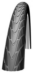 SCHWALBE MARATHON RACER 2015  ATB-Reifen, 