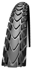 SCHWALBE MARATHON MONDIAL  ATB-Reifen, 