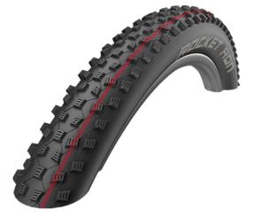 SCHWALBE ROCKET RON ADDIX 2021  MTB-Reifen, Evo, 