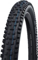 SCHWALBE NOBBY NIC ADDIX 2021  MTB-Reifen, Evo, 
