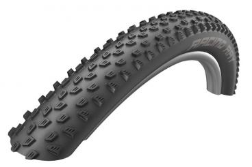 SCHWALBE RACING RAY ADDIX  MTB-Reifen, Evo, 