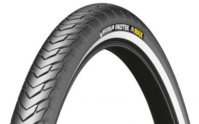 MICHELIN PROTEK MAX  ATB-Reifen, 
