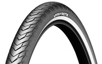 MICHELIN PROTEK  ATB-Reifen, 