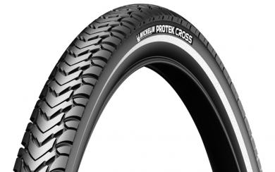 MICHELIN PROTEK CROSS  ATB-Reifen, 