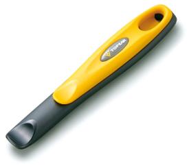 TOPEAK SHUTTLE LEVER 1.2  Reifenheber 