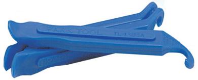 PARK TOOL TL-1.2  Reifenheber-Set 