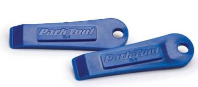 PARK TOOL TL-4  Reifenheber-Set 