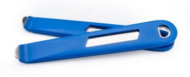 PARK TOOL TL-6.3  Reifenheber-Set 