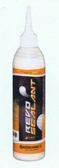 CONTINENTAL REVOSEALANT  Reifendichtmittel 