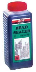 TIP TOP BEAD SEALER  Dichtmittel, 1 L 