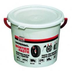TIP TOP Universal Montierpaste, 1 kg 