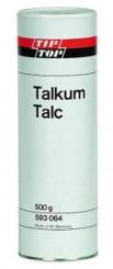 TIP TOP Talkum, 500 g 