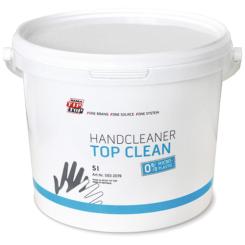 TIP TOP TOP CLEAN  Handreiniger, 5 L 