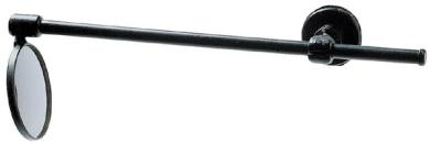 PROLINE HELMET MIRROR  Helmspiegel 