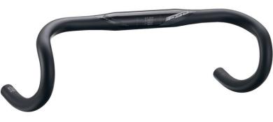 FSA ERGO ROAD  Lenker, 
