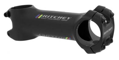 RITCHEY WCS CARBON MATRIX C220  Vorbau, 