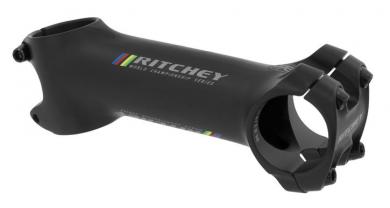 RITCHEY WCS C220  Vorbau, blatte black, 73/17°, 