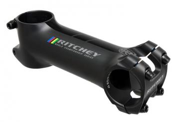 RITCHEY WCS C220 2018  Vorbau, blatte black, 