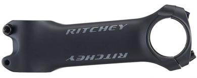 RITCHEY WCS TOYON 2021  Vorbau, blatte black, 