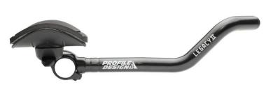 PROFILE DESIGN LEGACY II  Lenkeraufsatz 