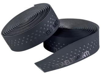 DEDA PRESA  Lenkerband, 