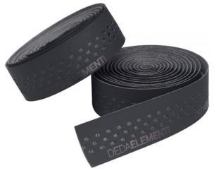 DEDA PRESA  Lenkerband, 