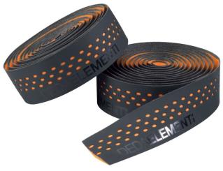 DEDA PRESA  Lenkerband, 