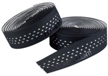 DEDA PRESA  Lenkerband, 