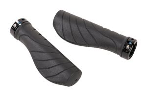 MOUNTY WING-GRIPS Screw  Lenkergriffe 