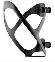 TUNE WASSERTRÄGER 2.0  Flaschenhalter 