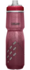 CAMELBAK PODIUM 2022  Trinkflasche, 710 ml, burgund 