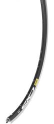 MAVIC CXP  Felge, schwarz, 