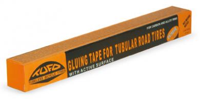 TUFO EXTREM  Felgenklebenband, 