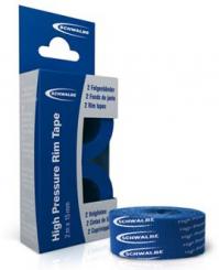 SCHWALBE HP  Felgenschutzband, selbstklebend, 