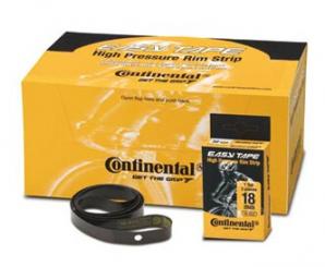 CONTINENTAL EASY TAPE  Felgenschutzband, 
