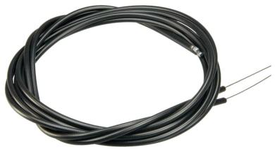 ROHLOFF Bowdenzugset 