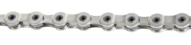 SRAM POWER CHAIN PC 1091  Kette 
