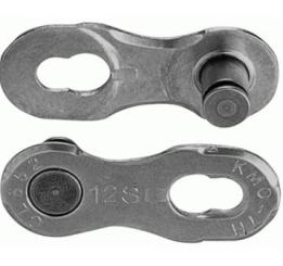 KMC MISSING LINK  Kettenschloß, EPT, 12fach, KMC, SRAM 