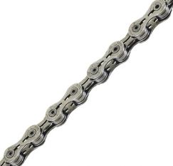 KMC X 11 SL  Kette, 11fach, silber 