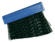 PARK TOOL GSC-2  Ersatzbürste für GSC-1 