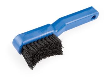 PARK TOOL GSC-4  Kassetten-Reinigungsbürste 
