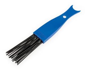 PARK TOOL GSC-3  Reinigungsbürste Antrieb 