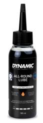 DYNAMIC ALL ROUND LUBE  Kettenschmierstoff, 100 ml 