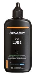 DYNAMIC WET LUBE  Kettenschmierstoff, 100 ml 